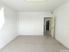 listing thumbnail image 48
