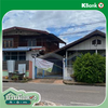 listing thumbnail image 5