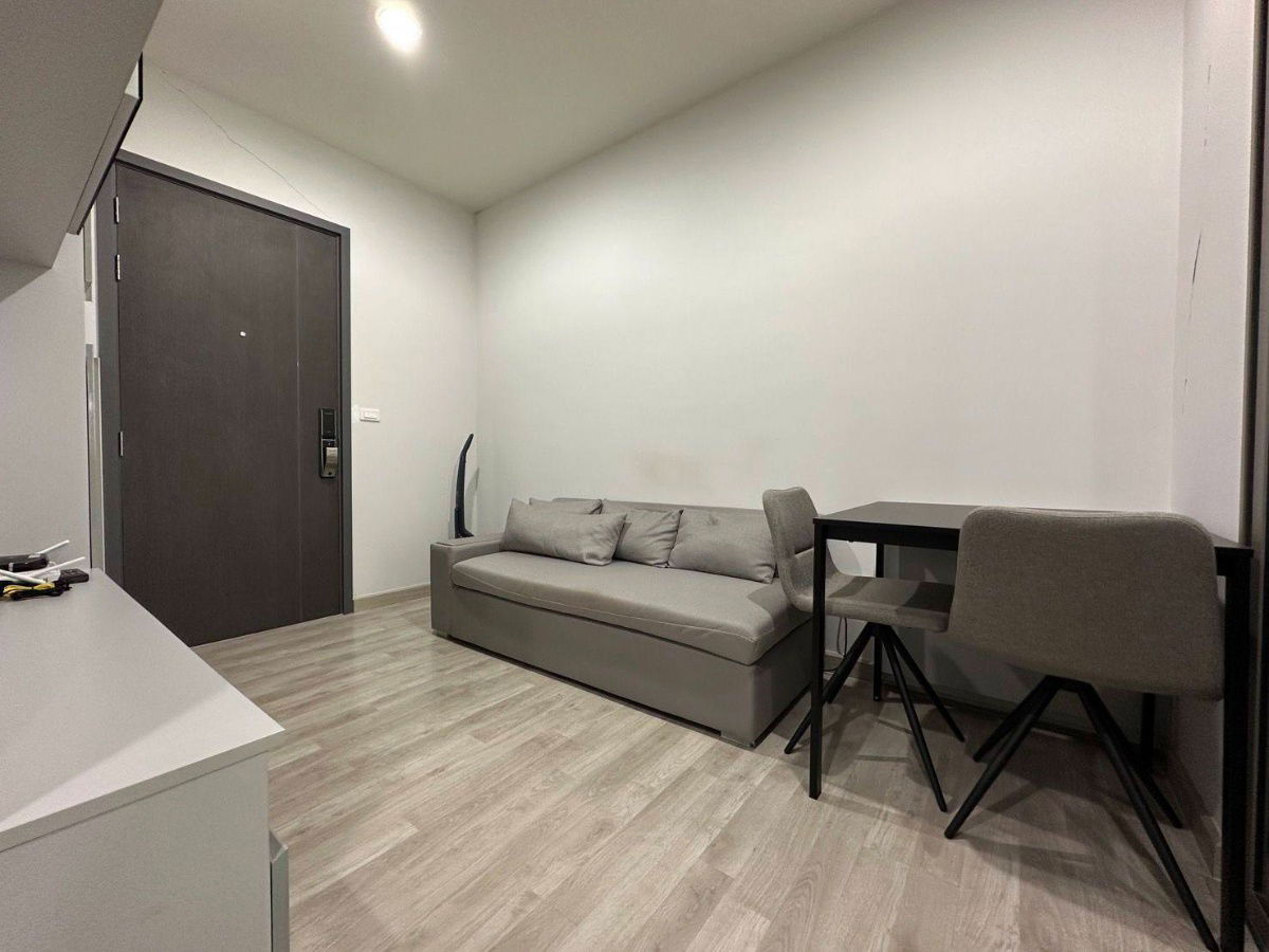 รูป 🏠RB20025 ให้เช่าถูกมาก📢นิช ไพรด์ เตาปูน - อินเตอร์เชนจ์👉🏻แอดไลน์ @062mnigk( มี @ ด้วย) แอดมินตอบไว - รูปที่ 9/11