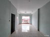 listing thumbnail image 10