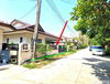 listing thumbnail image 22