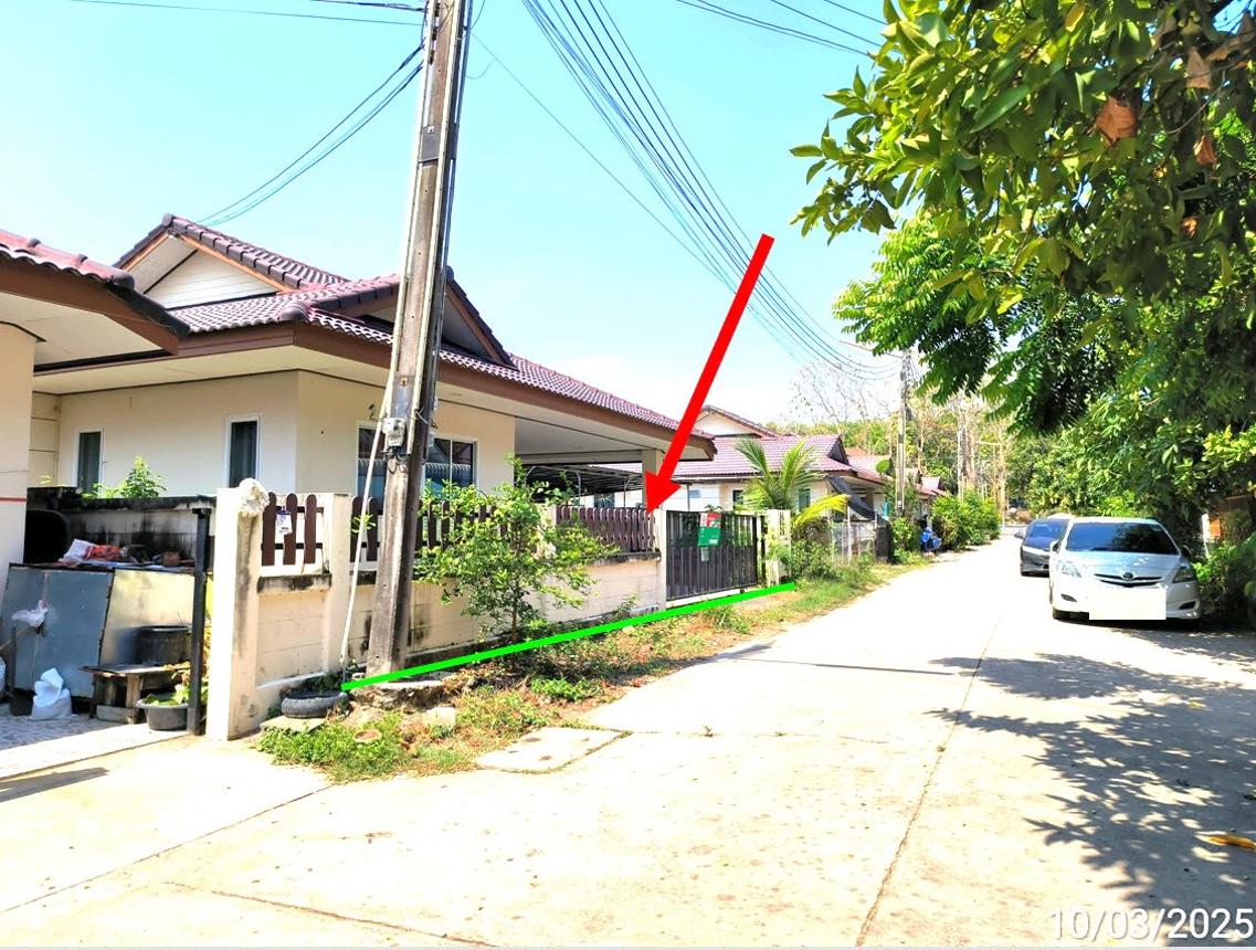 รูป บ้านเดี่ยว สำหรับขาย - มาบตาพุด เมืองระยอง ระยอง - รูปที่ 23/28