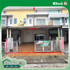 listing thumbnail image 29