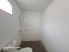 listing thumbnail image 31