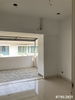 listing thumbnail image 28