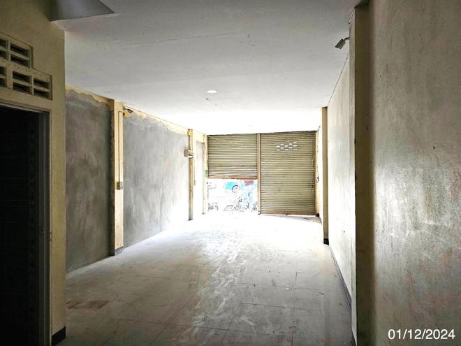รูป อาคารพาณิชย์ สำหรับขาย - ในเมือง เมืองเพชรบูรณ์ เพชรบูรณ์ - รูปที่ 3/38