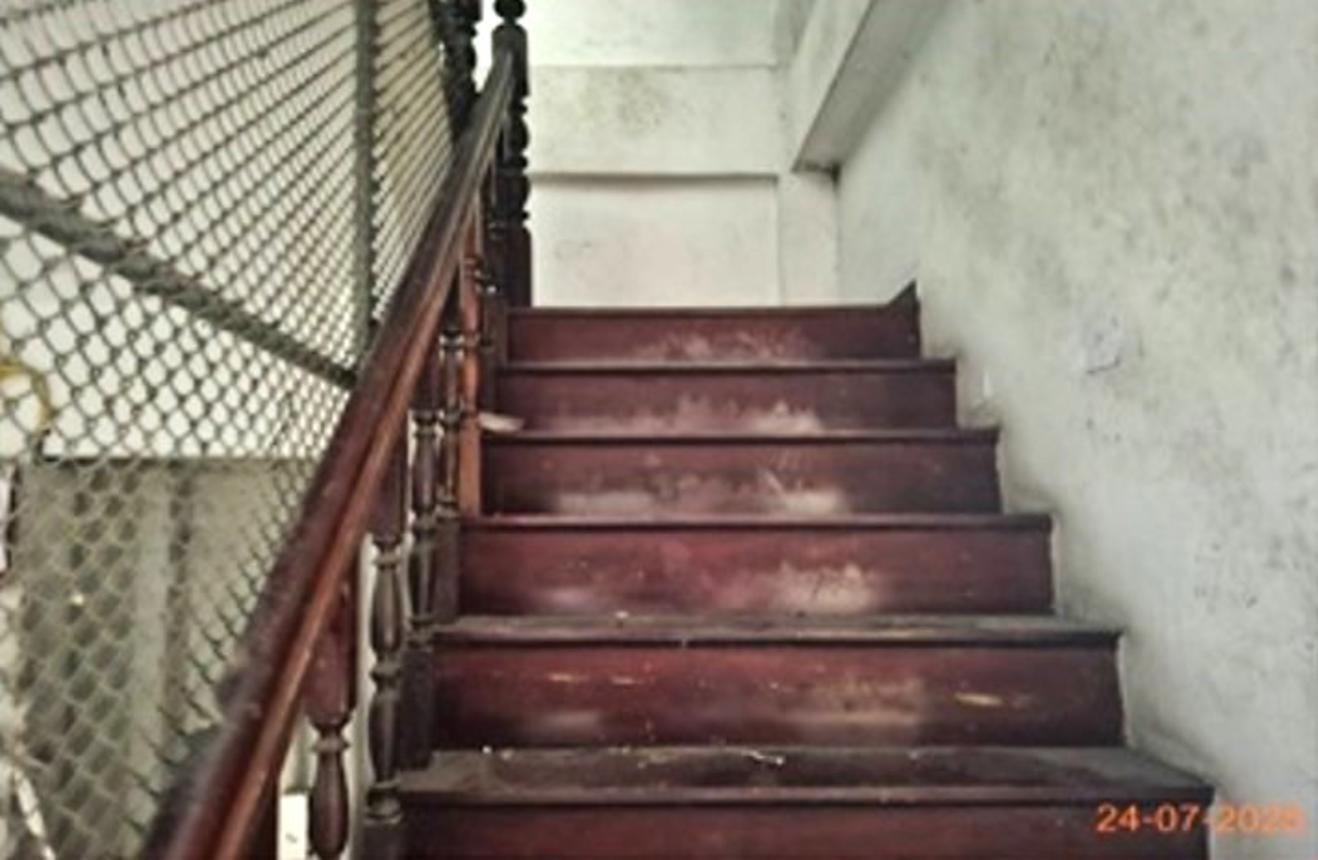 picture TOWN_HOUSE for sale  Suan Luang Suan Luang Bangkok - 34/44