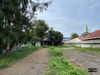 listing thumbnail image 18