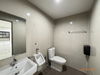 listing thumbnail image 29