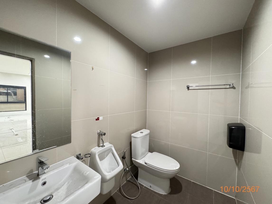 picture SHOP_HOUSE for sale  Talat Plu Thon Buri Bangkok - 30/50