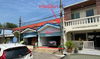 listing thumbnail image 10