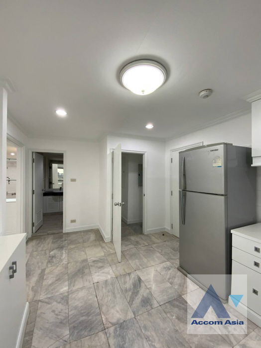 picture 🔼🔽 AccomA 📩 Fully Furnished,Big Balcony 3 BR Condominium @Regent On The Park 3 (AA25776) - 17/20