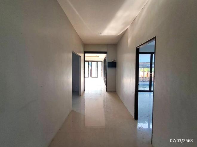 picture HOME for sale  Krabi Noi Muang Krabi Krabi - 5/42