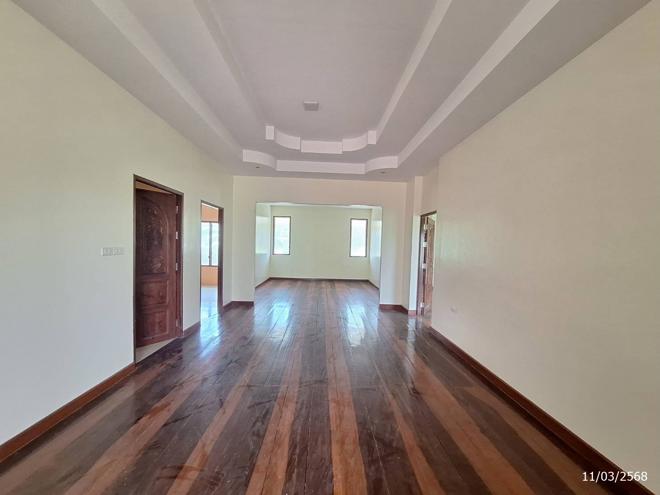 รูป บ้านเดี่ยว สำหรับขาย - ไสไทย เมืองกระบี่ กระบี่ - รูปที่ 15/44