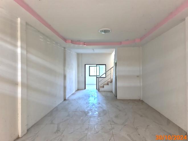 picture SHOP_HOUSE for sale  Nong Khaman Khu Muang Buri Ram - 5/40