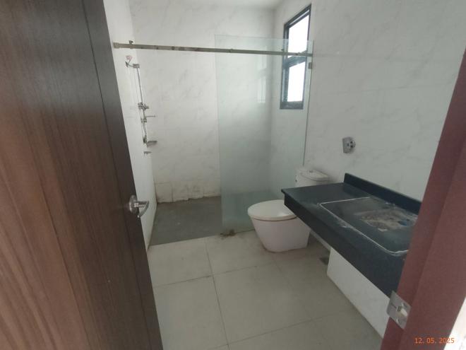 picture HOME for sale  Chang Khoeng Mae Chaem Chiang Mai - 21/46