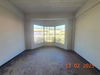 listing thumbnail image 27