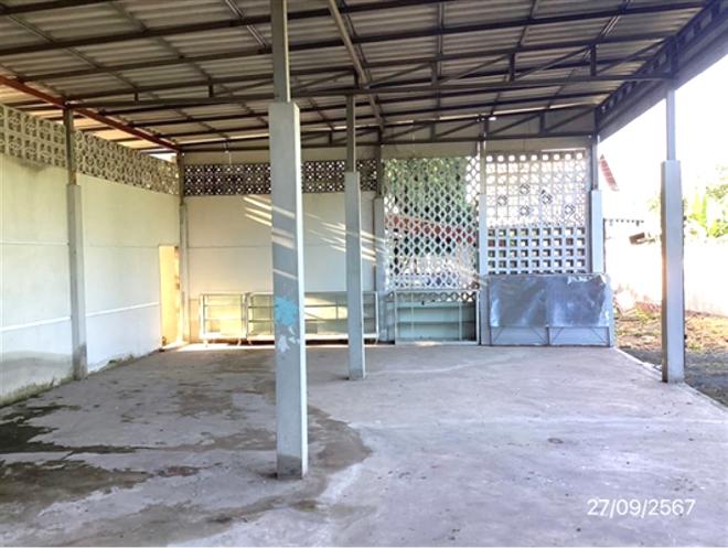 picture HOME for sale  Sai Mun San Kamphaeng Chiang Mai - 13/44