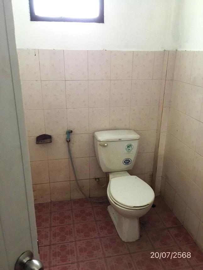 รูป บ้านเดี่ยว สำหรับขาย - ห้วยทราย แม่ริม เชียงใหม่ - รูปที่ 17/24