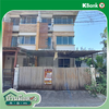 listing thumbnail image 19