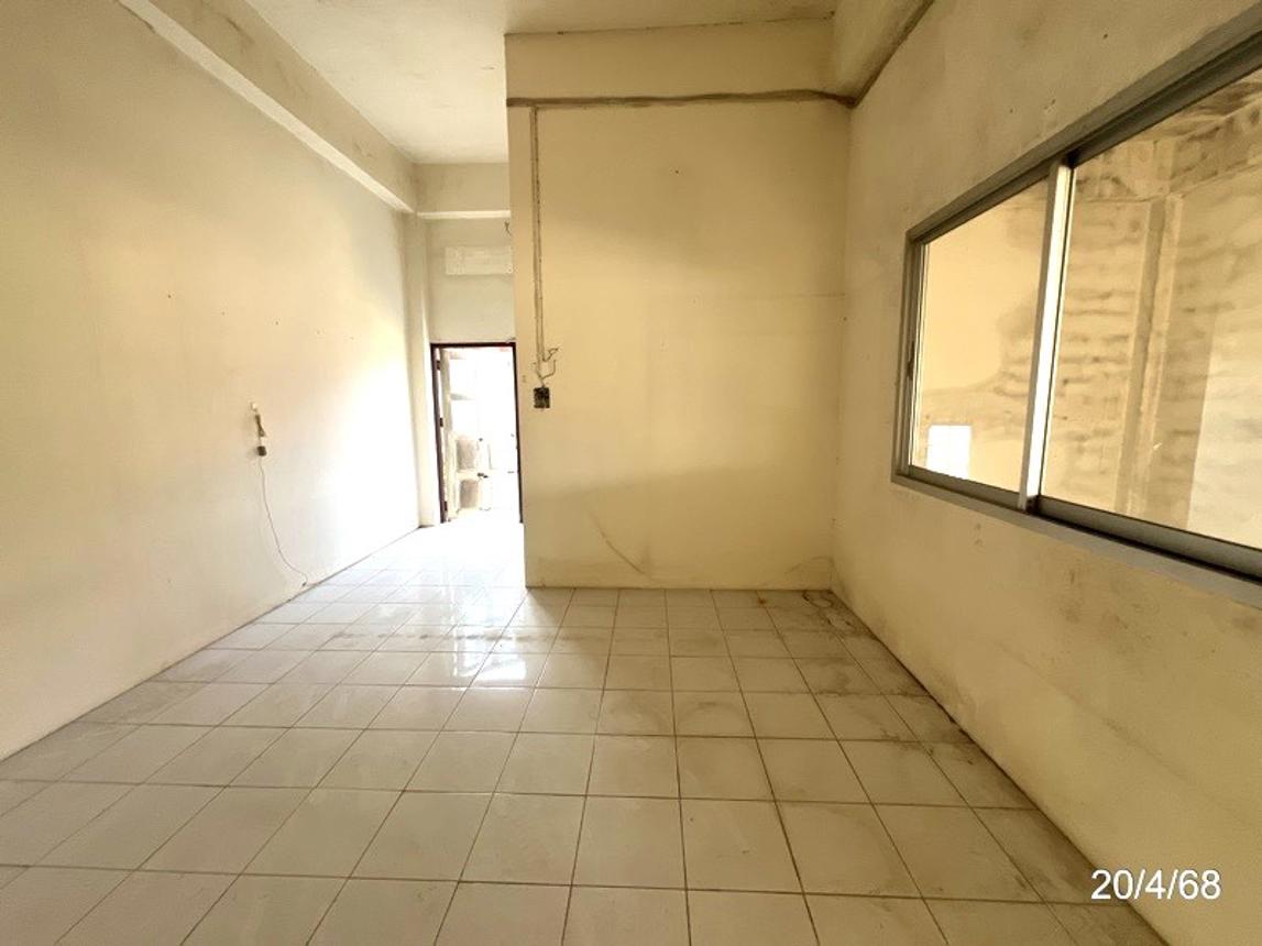 picture HOME for sale  San Sai Fang Chiang Mai - 23/32