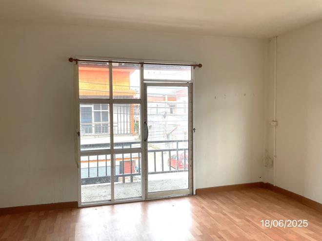 picture TOWN_HOUSE for sale  Mapyangphon Pluak Daeng Rayong - 12/38