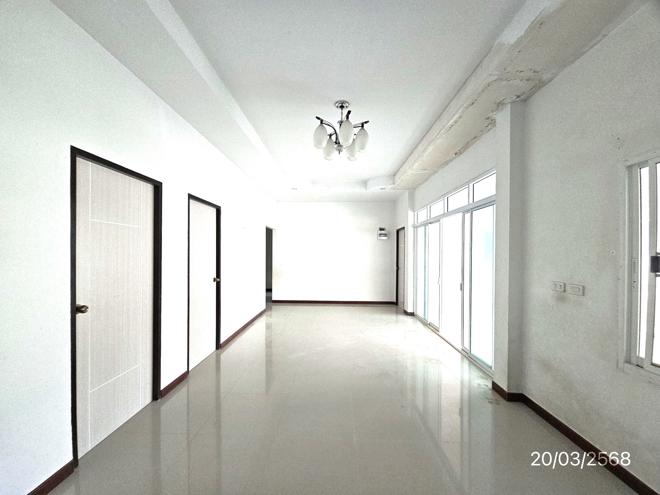 รูป บ้านเดี่ยว สำหรับขาย เอสพี โมเดิร์นโฮม ปลวกแดง ปลวกแดง ระยอง - รูปที่ 4/28