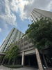 listing thumbnail image 19