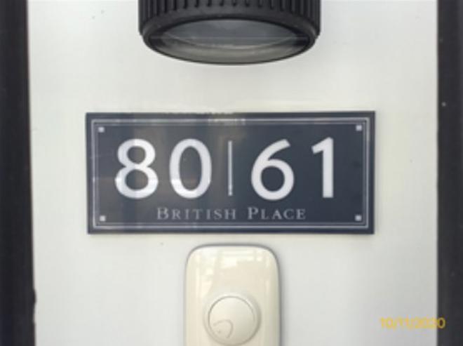 picture TOWN_HOUSE for sale  Salaya Phuttha Mon Thon Nakhon Pathom - 2/24