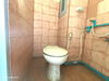 listing thumbnail image 46