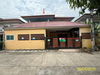 listing thumbnail image 14