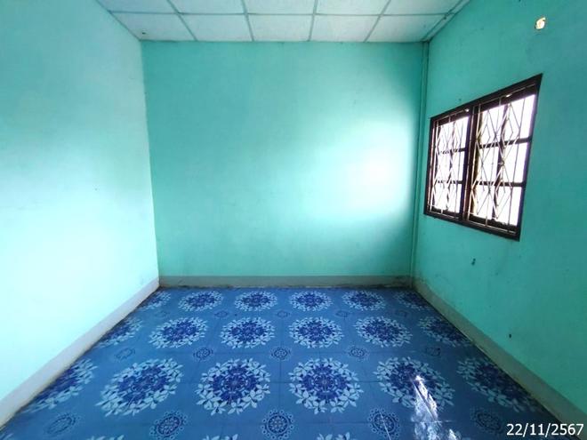 picture HOME for sale  Kut Nam Sai Nam Phong Khon Kaen - 5/28