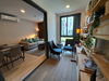 listing thumbnail image 10