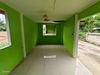 listing thumbnail image 17