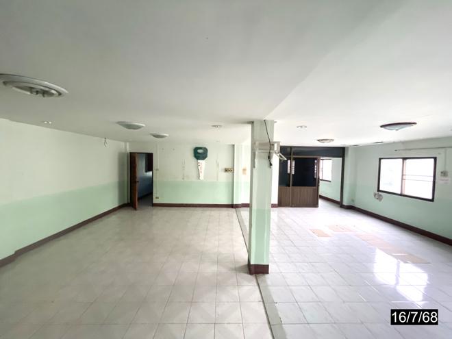 picture SHOP_HOUSE for sale  Nai Muang Muang Khon Kaen Khon Kaen - 7/44