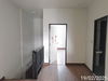 listing thumbnail image 36