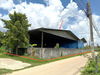 listing thumbnail image 46