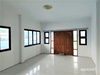 listing thumbnail image 28