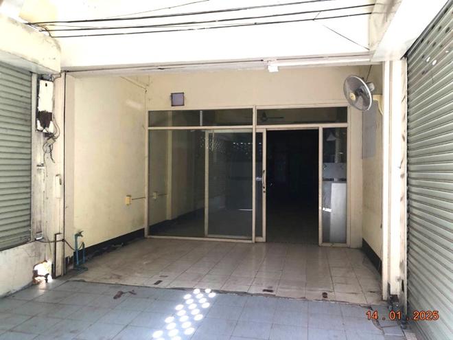 picture SHOP_HOUSE for sale  Mukdahan Muang Muddahan Mukdahan - 3/34