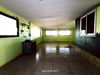 listing thumbnail image 41