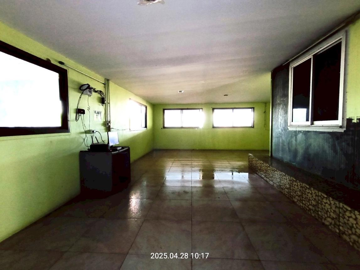 รูป โกดัง สำหรับขาย - เพชรละคร หนองไผ่ เพชรบูรณ์ - รูปที่ 42/58