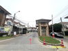 listing thumbnail image 16