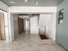 listing thumbnail image 41