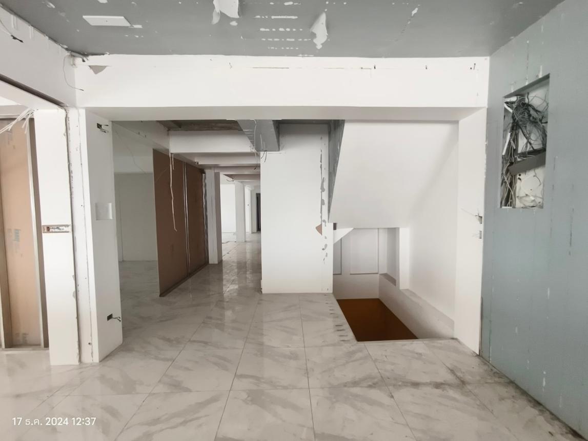picture SHOP_HOUSE for sale  Tha Kham Bang Khun Thian Bangkok - 42/64