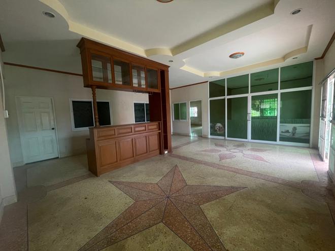 picture HOME for sale  Bang Sa-re Sattahip Chonburi - 9/22