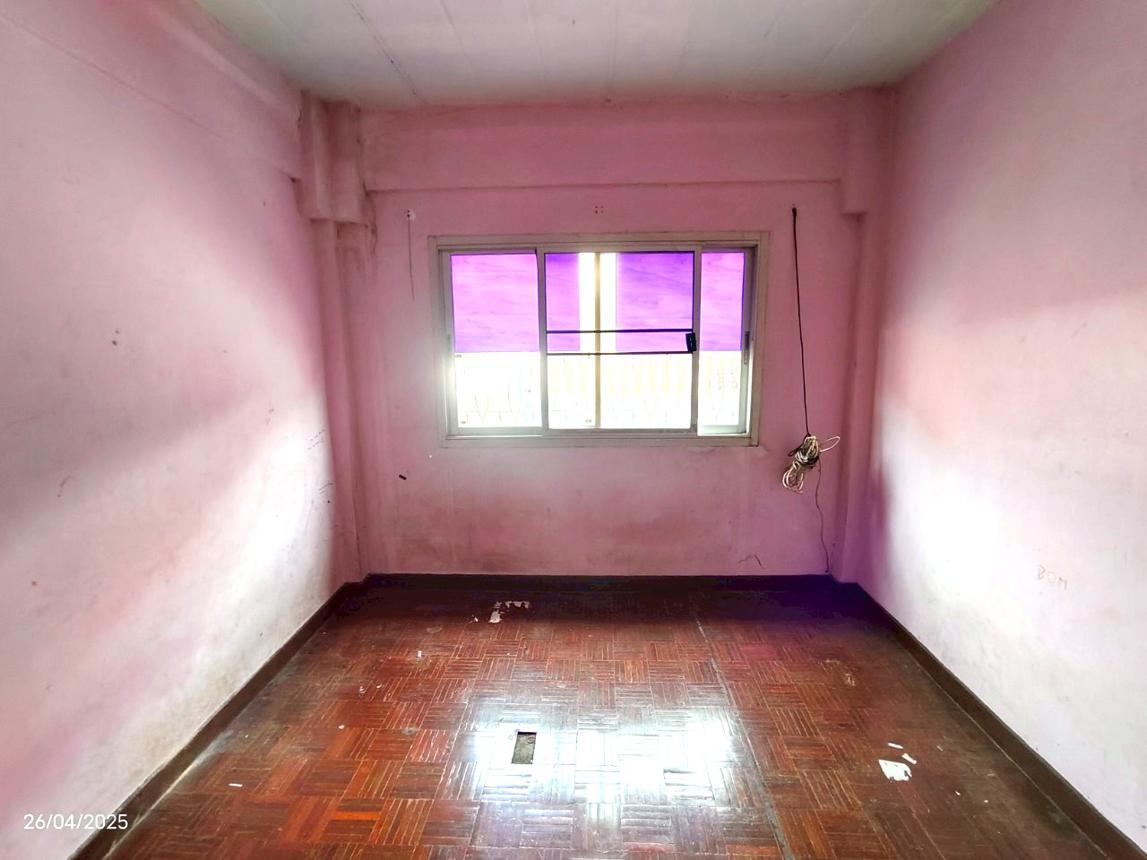 picture TOWN_HOUSE for sale  Mak Khaeng Muang Udon Thani Udon Thani - 31/40
