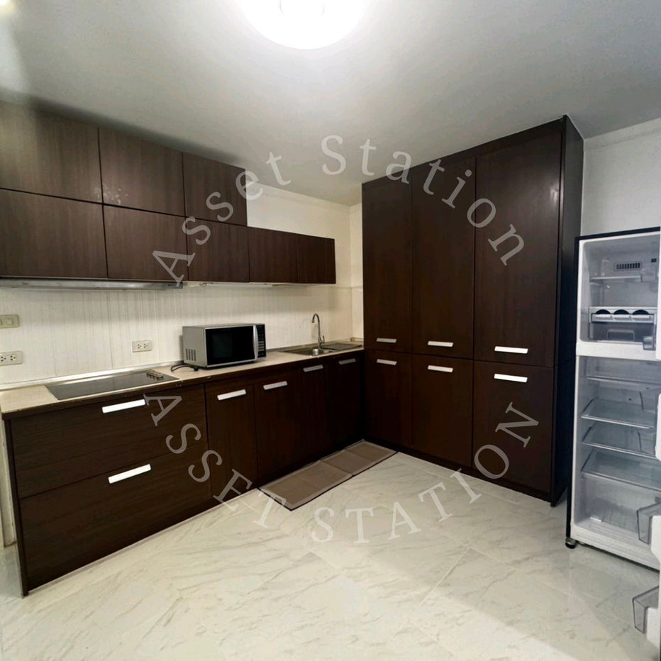 picture 🔥New Available | Supalai Place Sukhumvit 39 BTS Phrom Phong 🔥 - 13/18