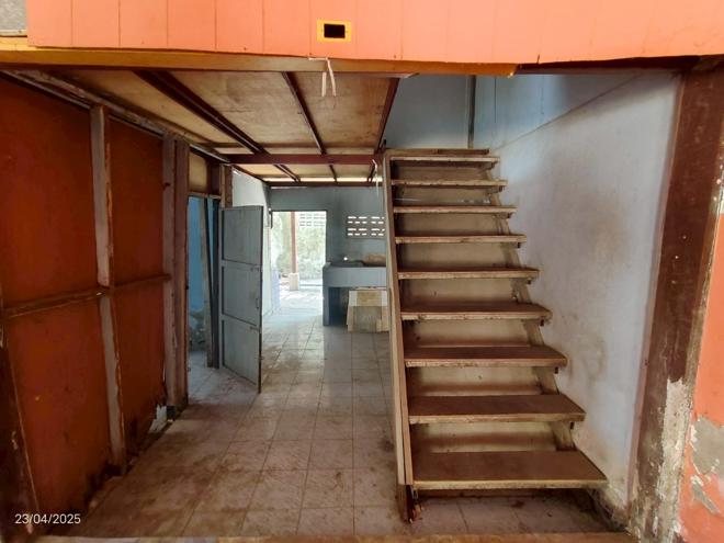 picture HOME for sale  Nong Kom Ko Muang Nong Khai Nongkai - 11/40