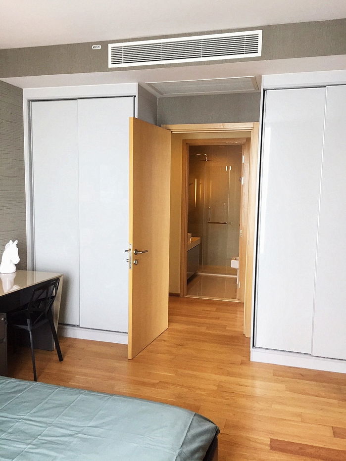 picture Condo For Rent : Hyde Sukhumvit 13 - 8/15