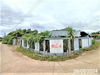 listing thumbnail image 18